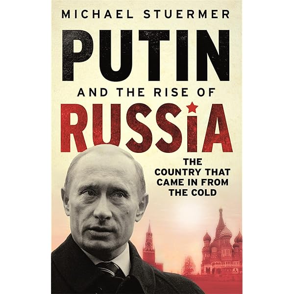 【中古CD】Comrade J: The Untold Secretsof Russia&#39;s Master Spy inAmerica After the End of theCold War／Pete Earley (著)、MichaelPrichard (ナレーション) Comrade J: The Untold Secrets of Russia's Master Spy in